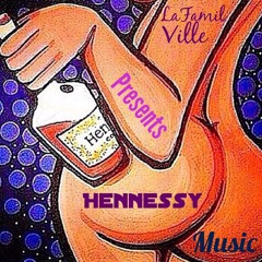 14) Tony Time, Trillzee, And ATM Gottie - My Way