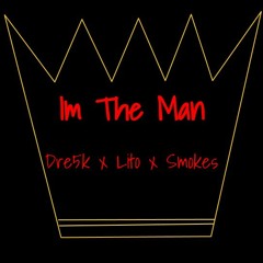 crank