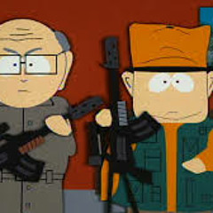 J.i.m.b.o Feat.Young Rooky Remixx