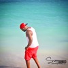 Dancehall Mixtape 2015 Vybes Kartel Ishawna Gullybop Spice Tifa Demarco Spice Movado Manymore Mp3