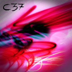 C37 - Carvel/S+H/RingMod