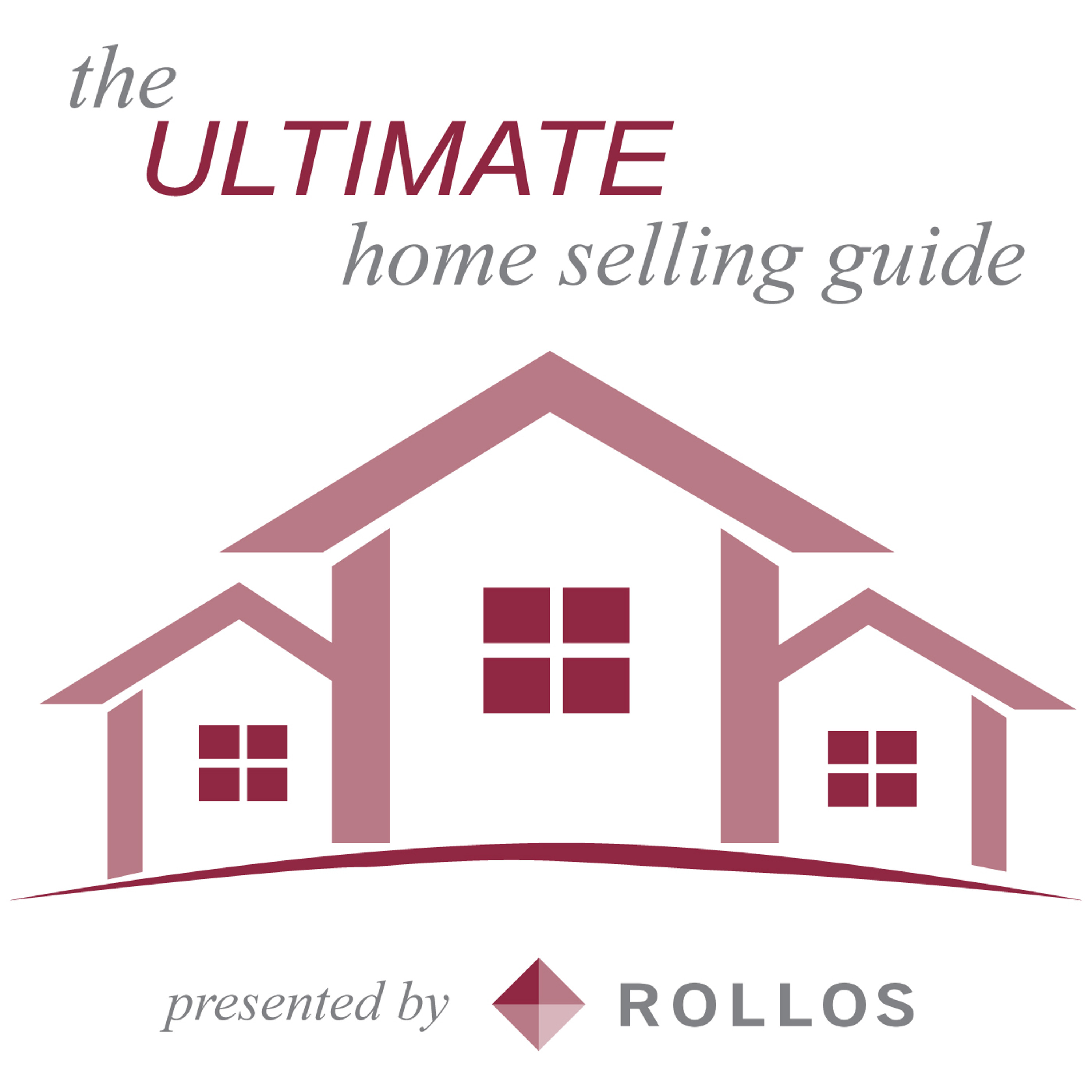 005: How to prepare your property for marketing photography