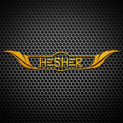 Hesher (DJ SET)