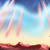 Artwork for Stub Out The Strays