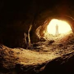 Understand Me (Produced by Loke)