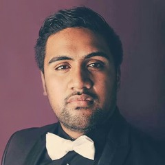 Mein Sehnen, mein Wähnen (Pierrot's Tanzlied) at Rannoch House