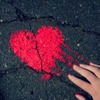 Non Stop Love SonGs
