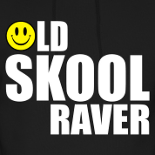 DJ Jyewitness Old Skool Hard To The Core Mix Part 3