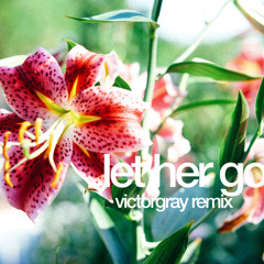 Let Her Go (VictorGrayRemix)