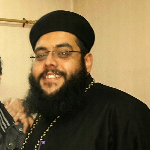 Liturgy