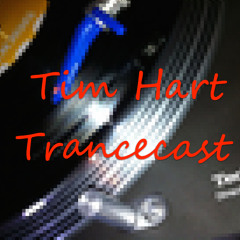 Garry Heaney vs Ummet Ozcan - Viper/Arcadia  [Tim Hart Mashup]
