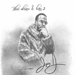 16. Juicy J - Whole Thang Feat. Wiz Khalifa (Prod By Mike Will Made It) (Blue Dream & Lean 2)