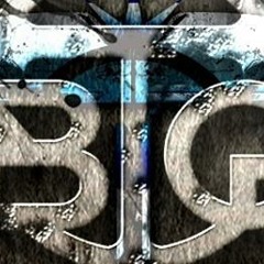 Bridge To Grace "Everything" (Acoustic)