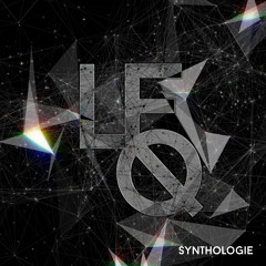 Synthologie