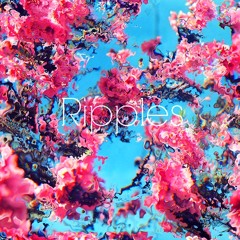 Ripples