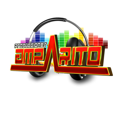 Stream 001 INTRO LOS MEJORES GRUPOS DE LA CUMBIA - Dj Amparito by