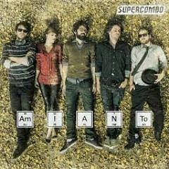 Supercombo - O Peso da Cruz.mp3