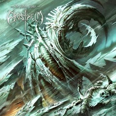 BENEATH DEAD HORIZONS