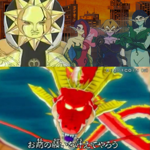 {=WINTΞR超夢~}