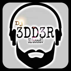 Dance With Beat (dark Techno) By 3DD3R 3LIZONDO