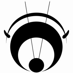 Waves From The Depths Of Us