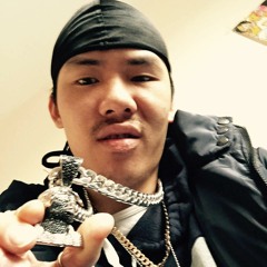 CAPITAL MINUS RADIO SHOW VOL 1.. TREVOR YAU