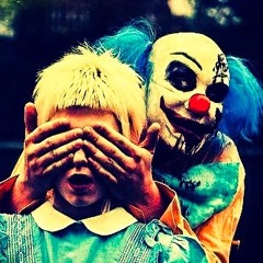 #BIG M -ft - Karem - شيطان الانس.mp3