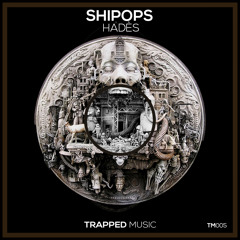 Shipops - Hadès (Original)