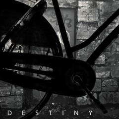 Destiny
