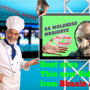 Ba Walokoso Mbagobye.MP3