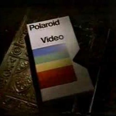 Polaroid (Prod. CoryaYo)
