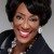 Artwork for Dr. Gwendolyn Boyd on The HBCU Nation Radio Show