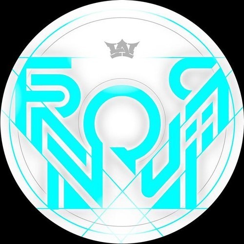 Caderas- Los Waraos Ft Crilo & Sfg