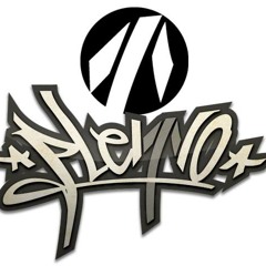 Si No Lo Kree Pregunte (kon TeVe)