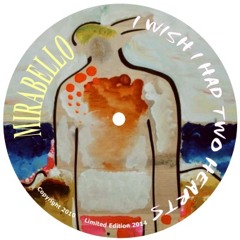 06 AKADIMAIKO MPOUZOUKI