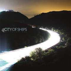 City of Ships - Alarm