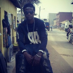 N.B.O sharp sharp at Melting age prod.