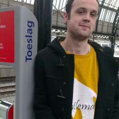 Entwinded orignal song by Gentlemen Dolphins at Glasgow