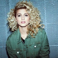 Tori Kelly - Silent (Live)