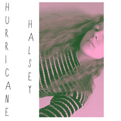 Hurricane - Halsey
