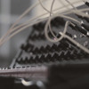 Drone Lullaby Drone Lullaby