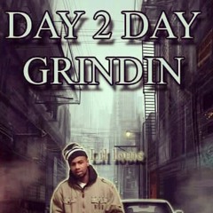 Real nigga like me by louie v