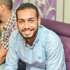 بحبك - رامي صبري