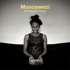 Monoswezi: Matatya (taken from the album Monoswezi Yanga)