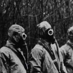 La Bataille de Tchernobyl (Main Theme)