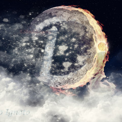 Espejo - Deo Ignoto - Rough Bounce