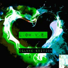 "Throw it Up" By:2$hey [Instrumental]