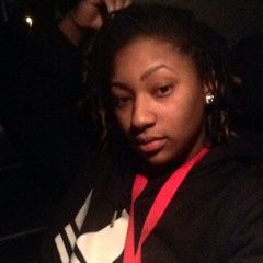 Ladyy Feat. Yung Tevo - Tell Me Whatchu Know