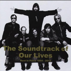 Second Life Replay - theSoundtrackOfOurLives
