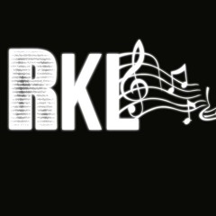 MIX SOCA BOUYON 14 15